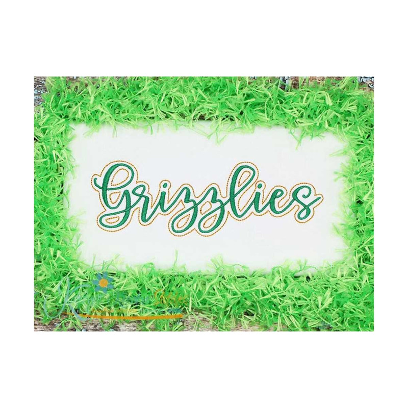 MR-318202312042-grizzlies-script-machine-embroidery-2022-series-image-1.jpg