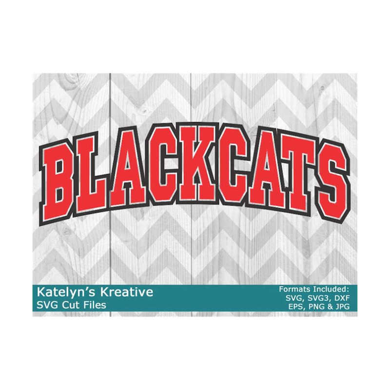MR-31820231214-blackcats-arched-svg-files-image-1.jpg