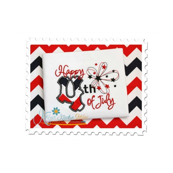 MR-318202312118-happy-4th-of-july-applique-image-1.jpg