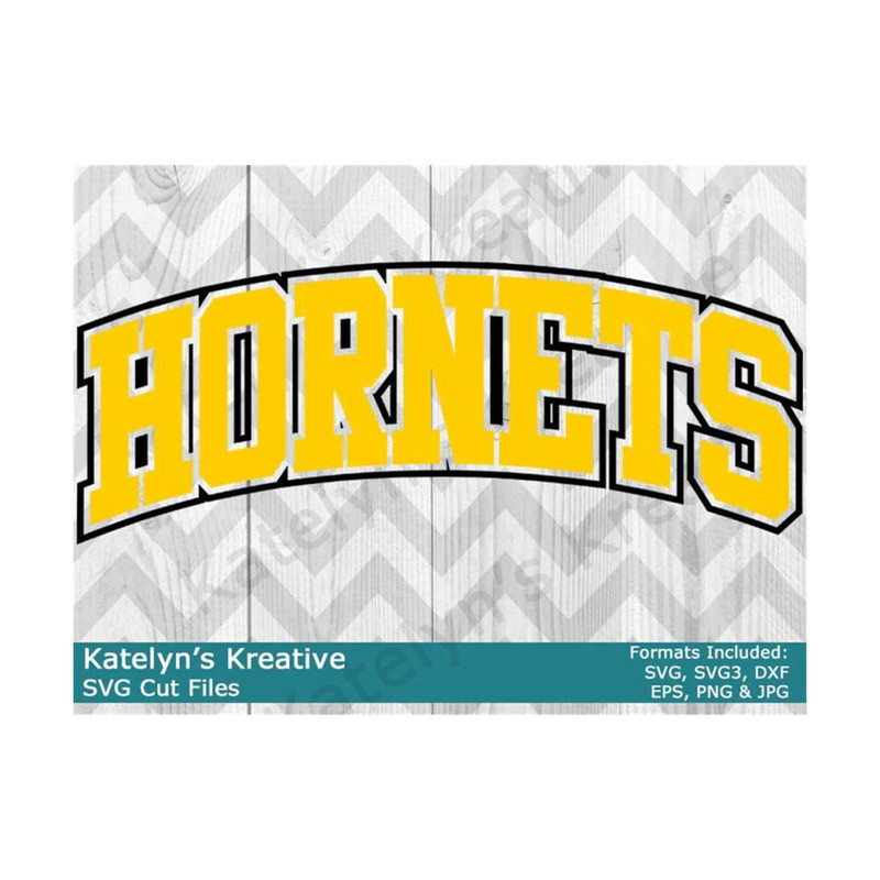 MR-318202312135-hornets-arched-svg-files-image-1.jpg