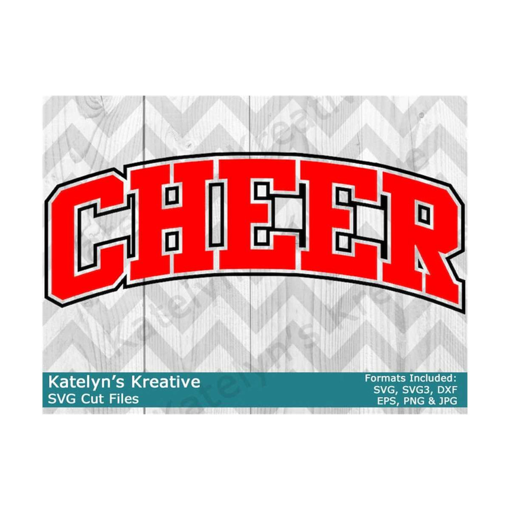 MR-318202312244-cheer-arched-svg-files-image-1.jpg