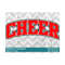 MR-318202312244-cheer-arched-svg-files-image-1.jpg