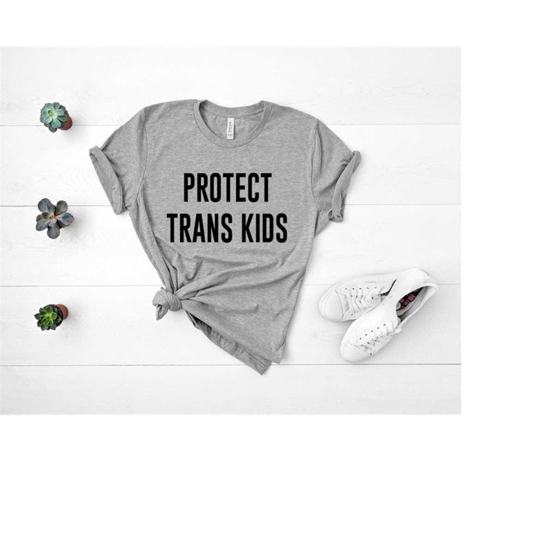 MR-318202312248-protect-trans-kids-shirttrans-rights-shirtlgbtq-shirtlgbt-image-1.jpg