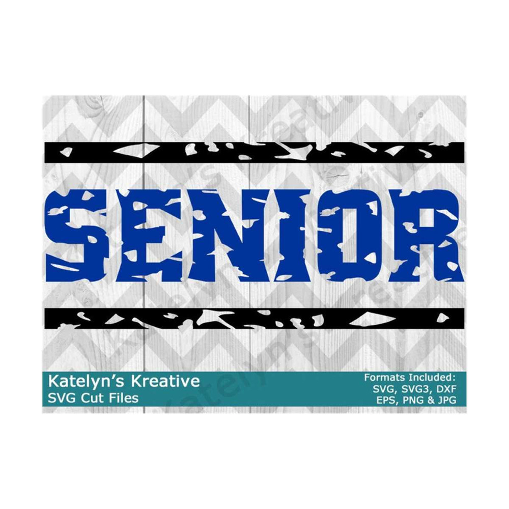 MR-318202312351-senior-distressed-svg-files-image-1.jpg