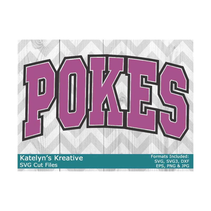MR-318202312356-pokes-arched-svg-files-image-1.jpg