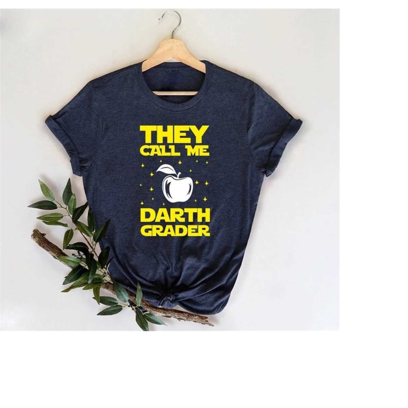 MR-318202312411-grammar-t-shirt-they-call-me-darth-grader-funny-english-image-1.jpg
