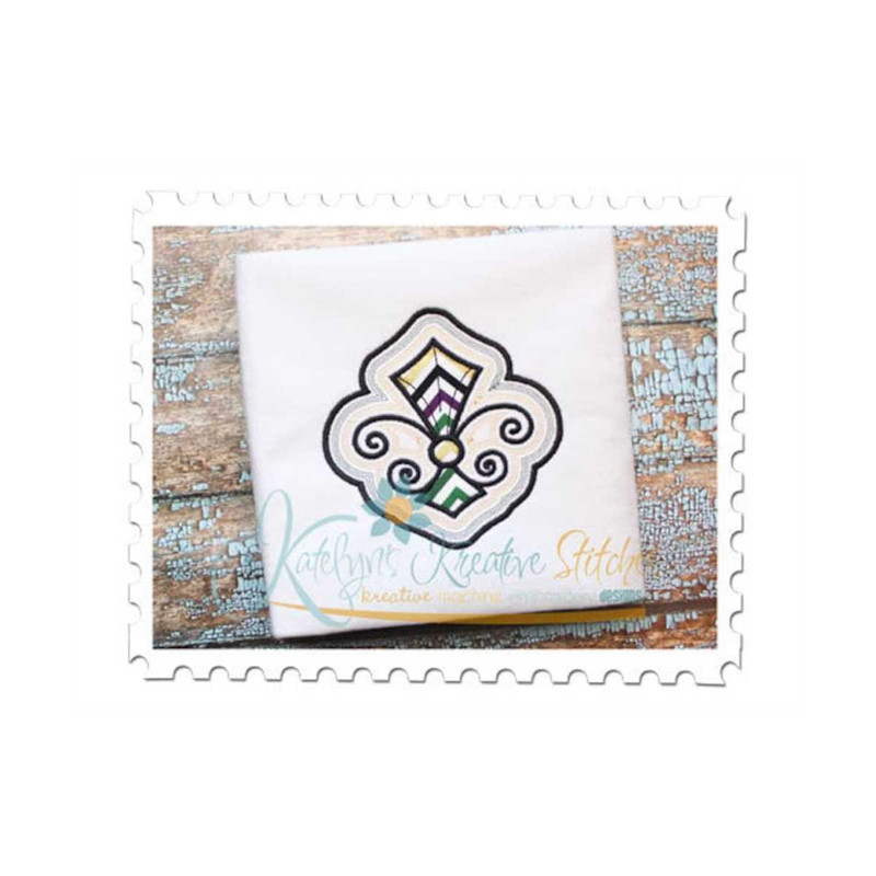MR-318202312419-fleur-de-lis-applique-with-offsets-image-1.jpg