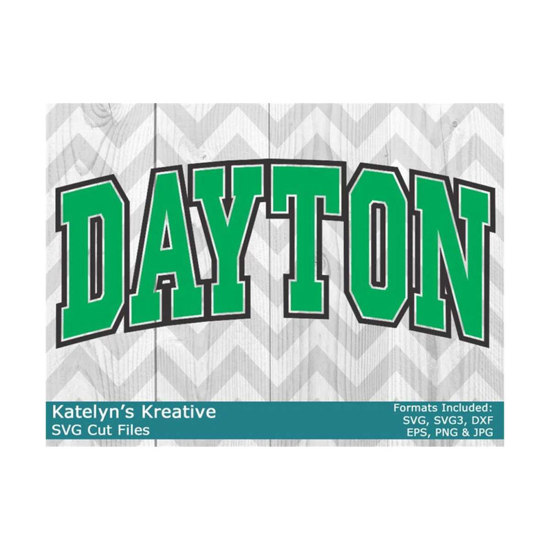 MR-318202312431-dayton-arched-svg-files-image-1.jpg