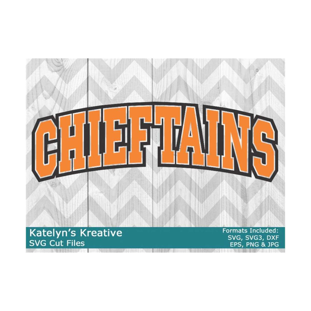 MR-318202312619-chieftains-arched-svg-files-image-1.jpg