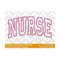 MR-318202312633-nurse-arched-embroidery-image-1.jpg