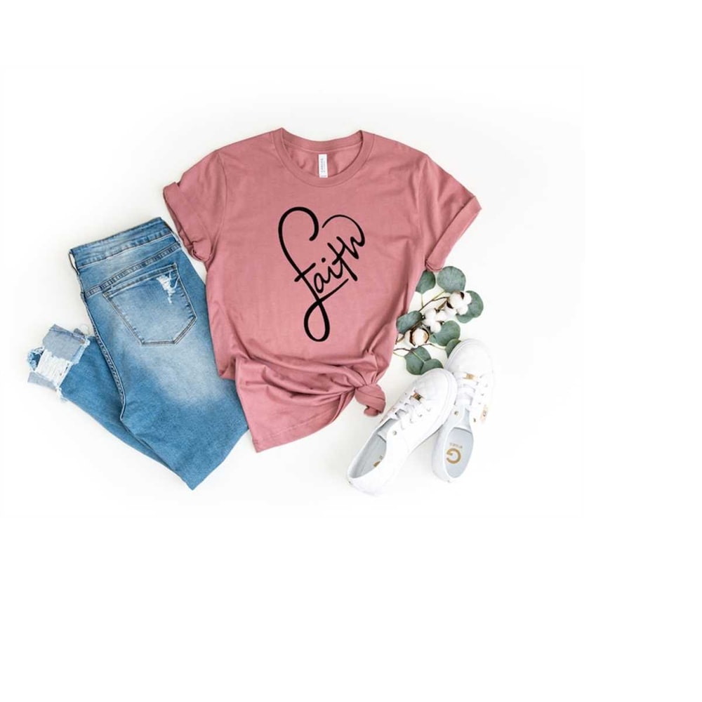 MR-318202312634-faith-t-shirt-faith-cross-shirt-religious-shirt-jesus-lover-image-1.jpg