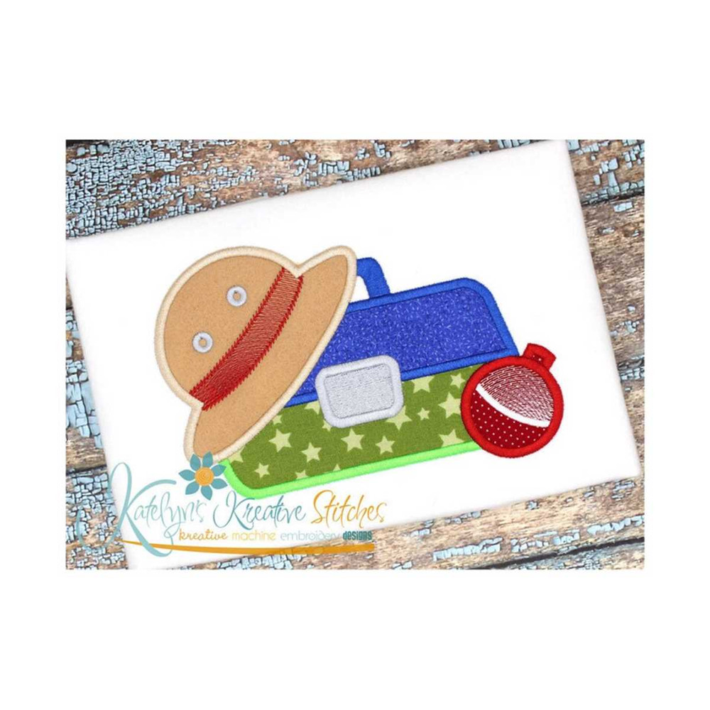 MR-318202312733-tackle-box-applique-image-1.jpg