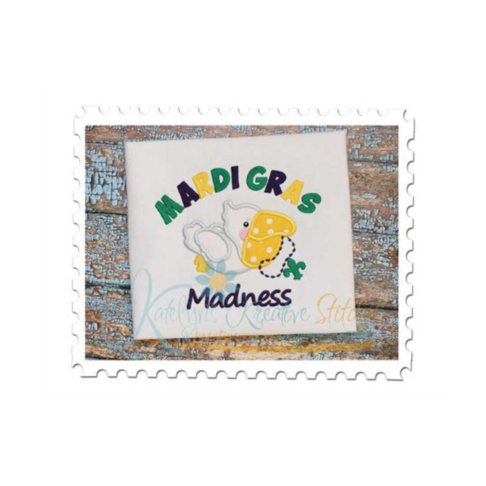 MR-318202312750-mardi-gras-pelican-applique-image-1.jpg