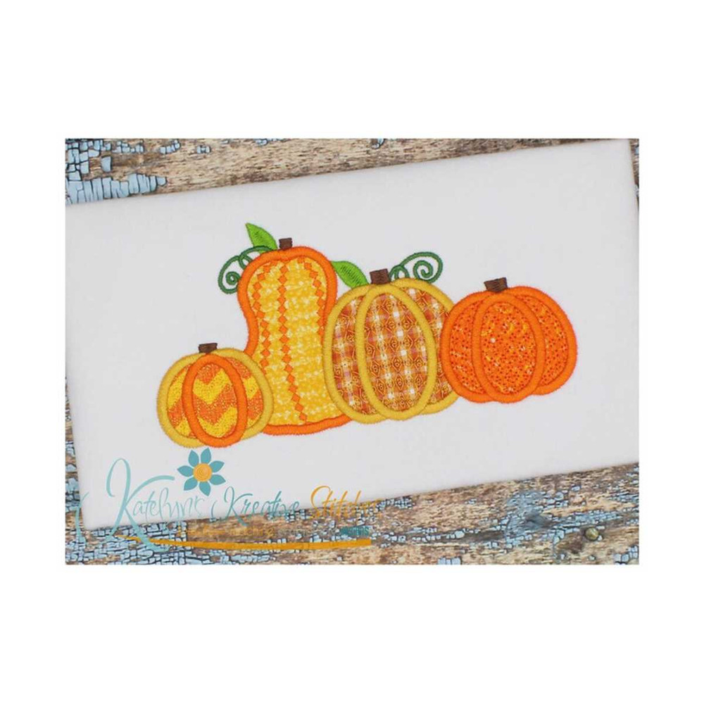 MR-318202312848-pumpkin-patch-applique-image-1.jpg