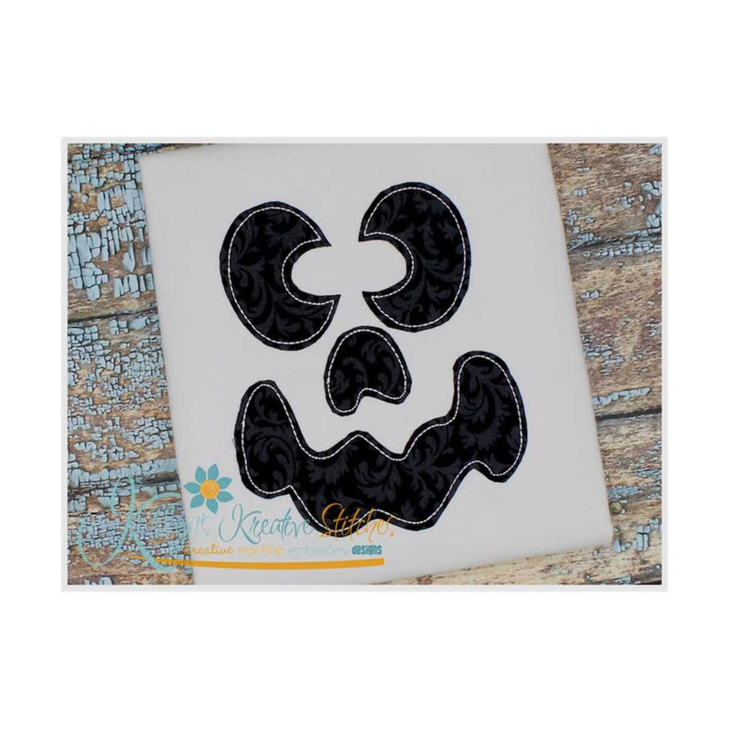 MR-318202312930-pumpkin-face-applique-3-image-1.jpg