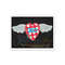 MR-318202312938-heart-with-wings-applique-image-1.jpg