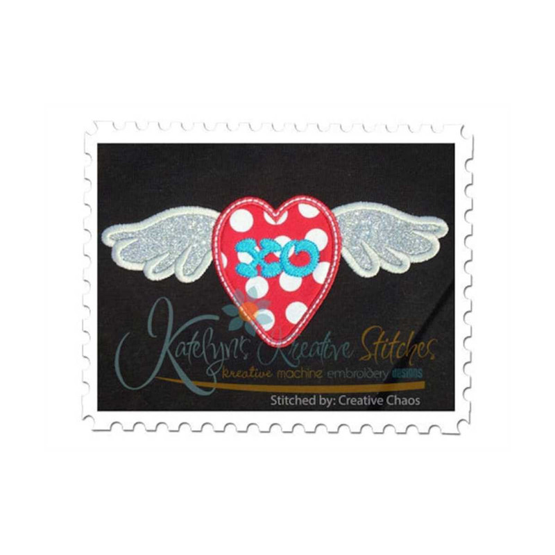 MR-318202312938-heart-with-wings-applique-image-1.jpg