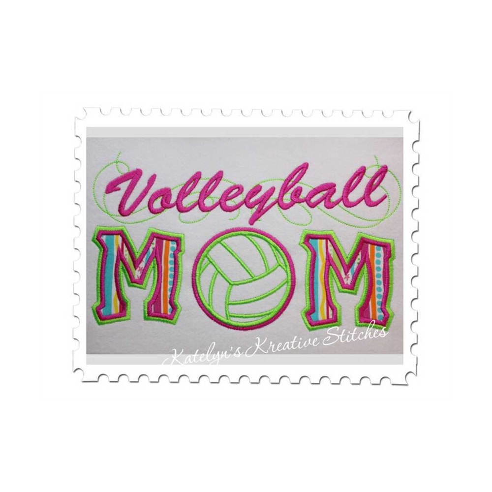 MR-318202312940-volleyball-mom-applique-with-a-twist-image-1.jpg