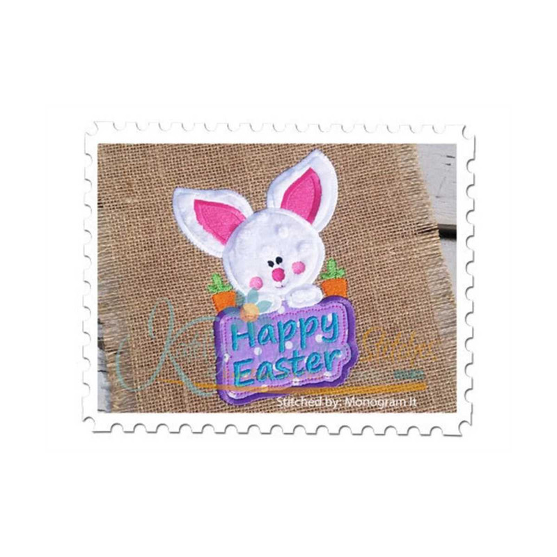 MR-3182023121014-baby-bunny-with-happy-easter-sign-image-1.jpg