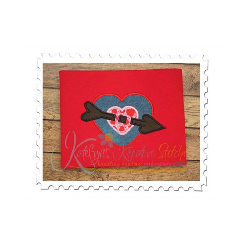MR-3182023121130-heart-target-applique-image-1.jpg