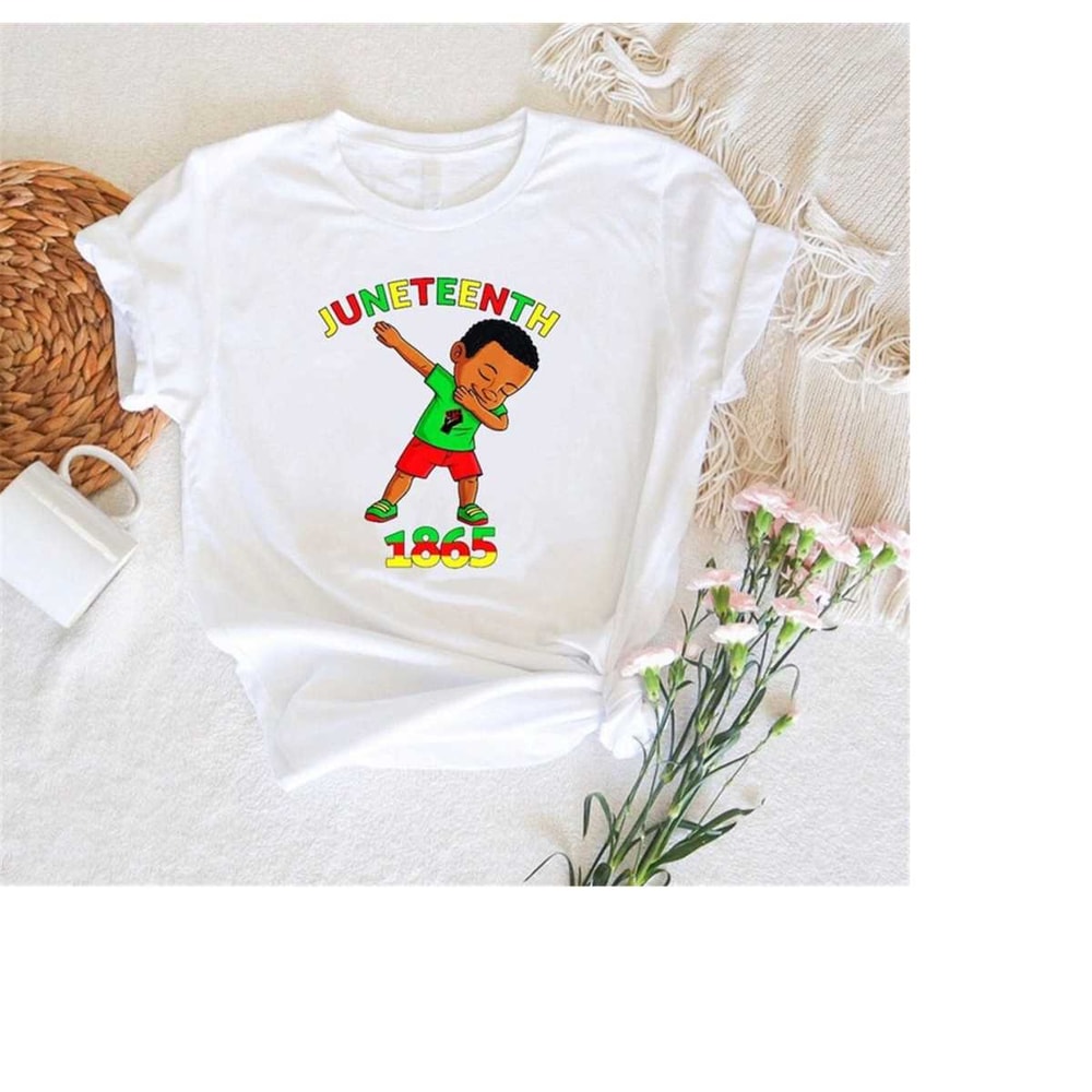 MR-3182023121533-juneteenth-1865-celebration-kids-shirtunisex-freeish-image-1.jpg