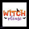 MR-digitalcrafts-hw211015hd222-3182023121544.jpeg
