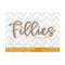 MR-3182023121611-fillies-script-machine-embroidery-2022-series-image-1.jpg