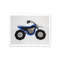 MR-3182023121614-dirt-bike-applique-image-1.jpg