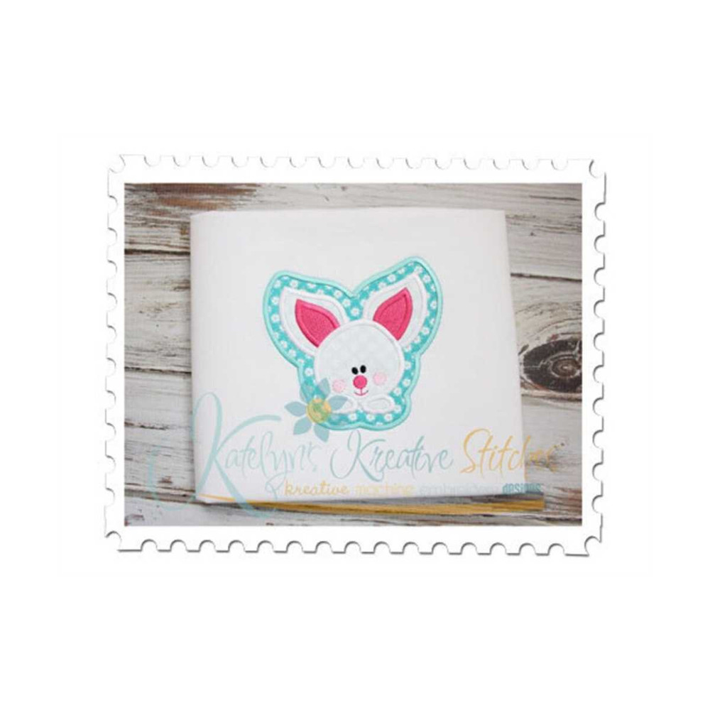 MR-3182023121650-baby-bunny-framed-applique-image-1.jpg