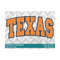 MR-318202312176-texas-arched-svg-files-image-1.jpg