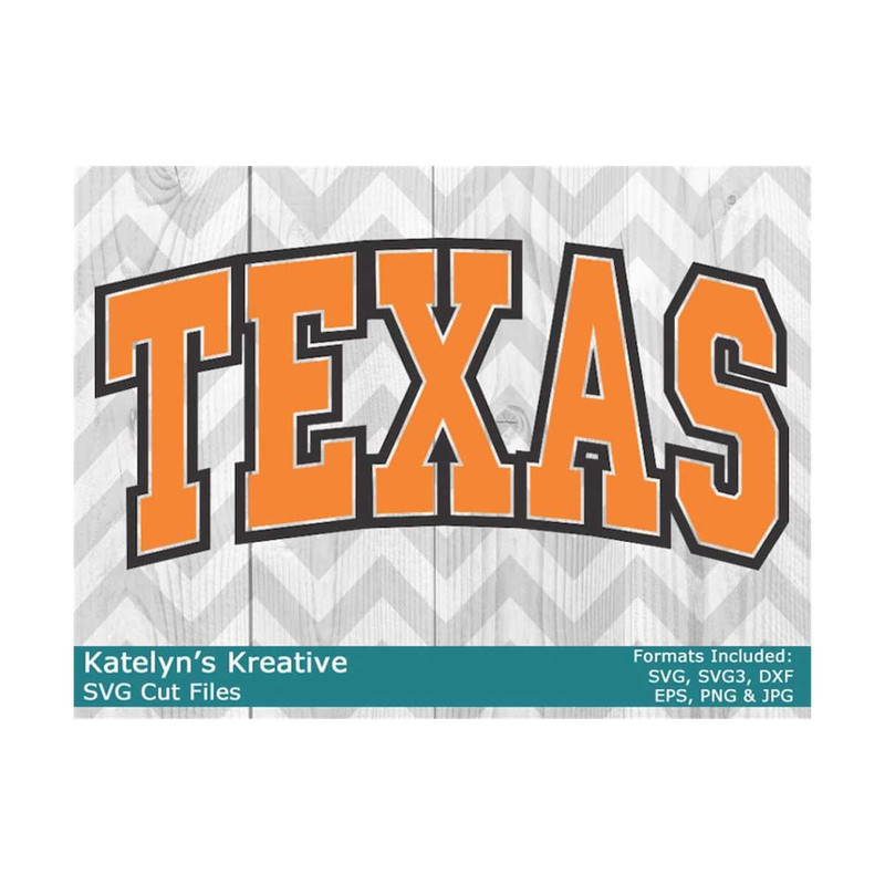 MR-318202312176-texas-arched-svg-files-image-1.jpg