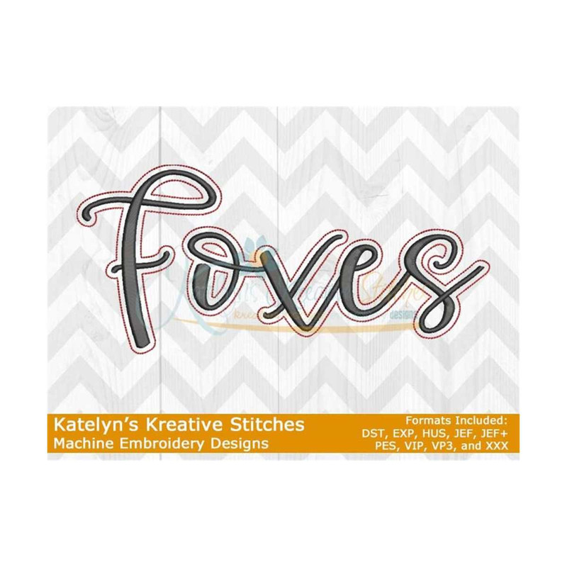MR-3182023121756-foxes-script-machine-embroidery-2022-series-image-1.jpg