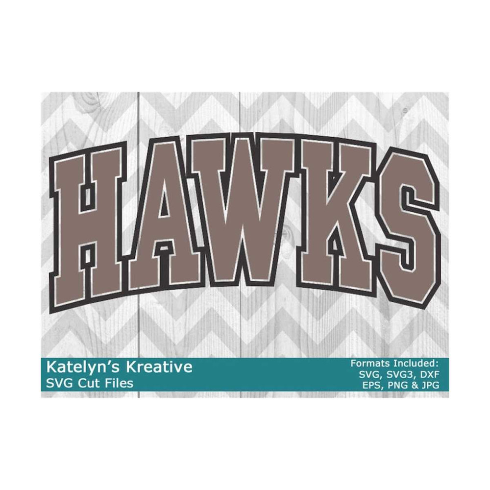 MR-3182023121819-hawks-arched-svg-files-image-1.jpg