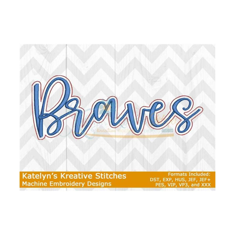 MR-3182023121832-braves-script-machine-embroidery-2022-series-image-1.jpg