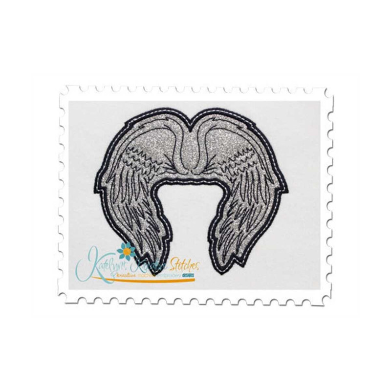 MR-3182023121912-angel-wings-applique-image-1.jpg
