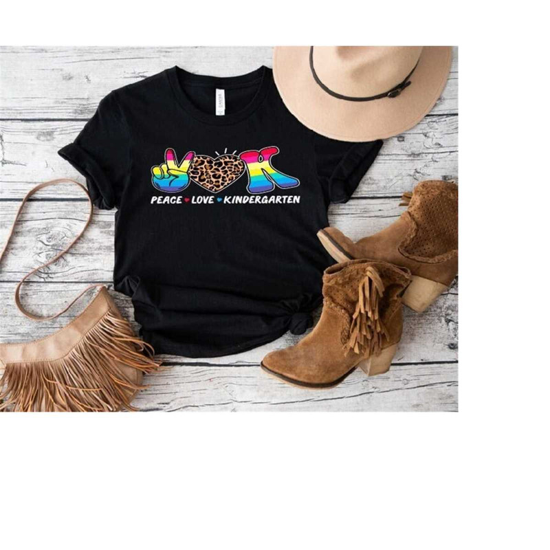 MR-3182023122010-peace-love-kindergarten-t-shirtkindergarten-teacher-image-1.jpg