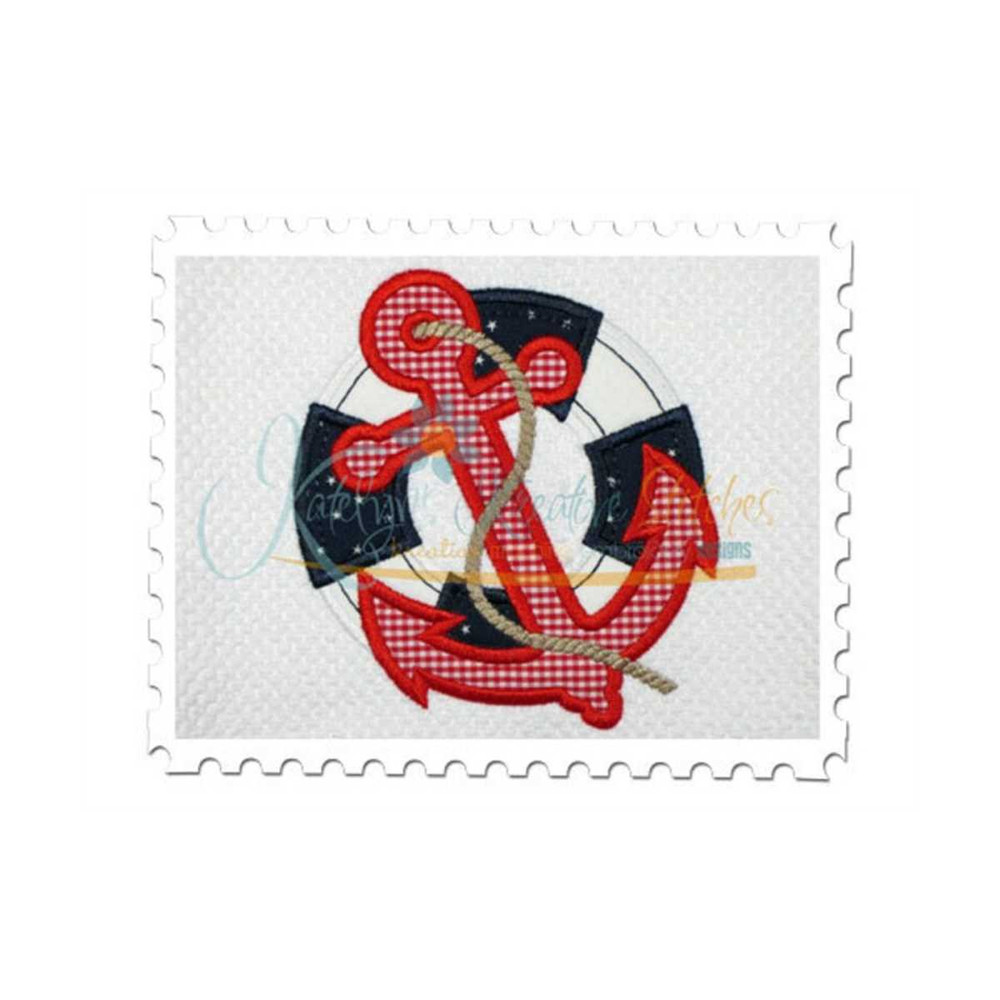 MR-3182023122028-anchor-with-life-preserver-applique-image-1.jpg