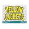 MR-3182023122051-yellow-jackets-arched-svg-files-image-1.jpg