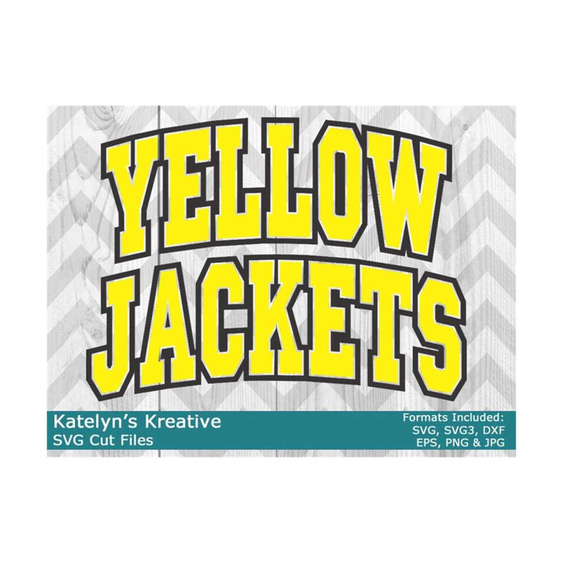 MR-3182023122051-yellow-jackets-arched-svg-files-image-1.jpg