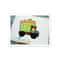 MR-3182023122141-pumpkin-dump-truck-applique-image-1.jpg