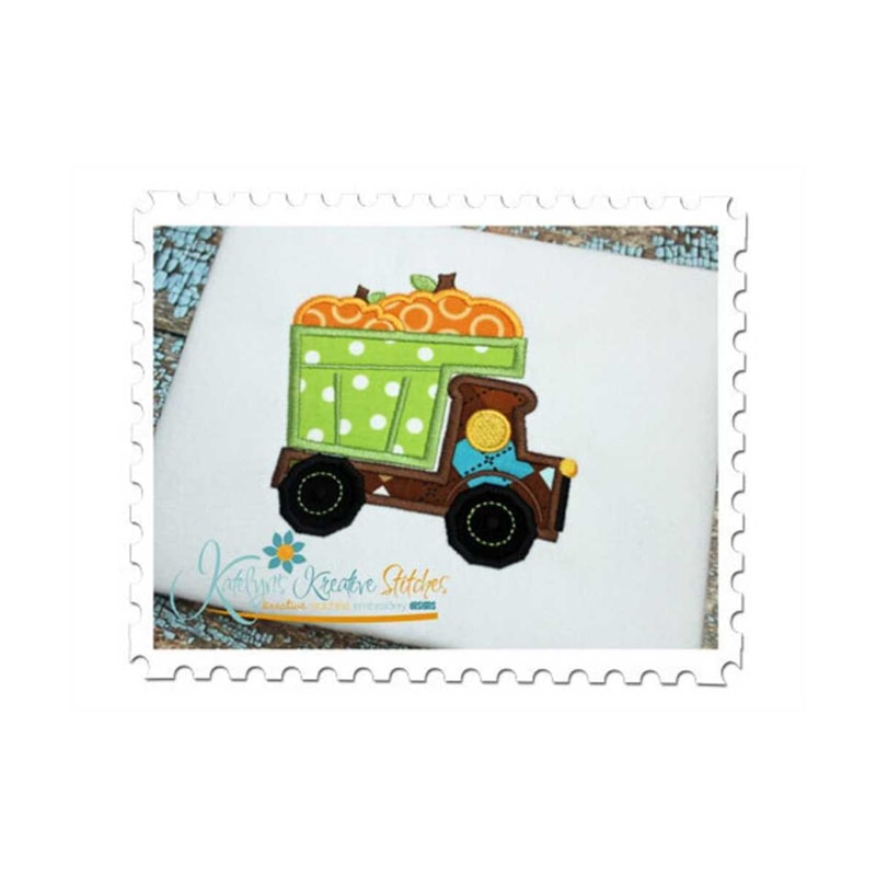MR-3182023122141-pumpkin-dump-truck-applique-image-1.jpg