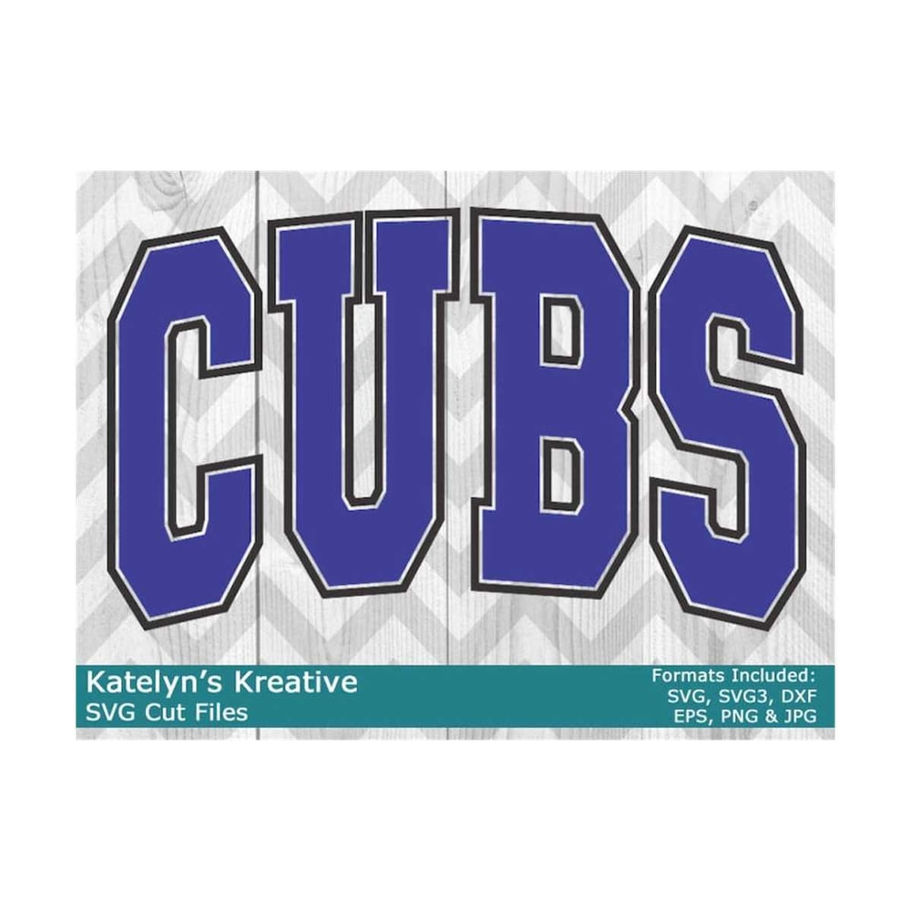 MR-318202312229-cubs-arched-svg-files-image-1.jpg