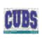 MR-318202312229-cubs-arched-svg-files-image-1.jpg