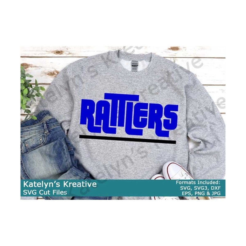 MR-3182023122220-rattlers-team-mascots-svg-svg3-png-jpg-sublimation-image-1.jpg