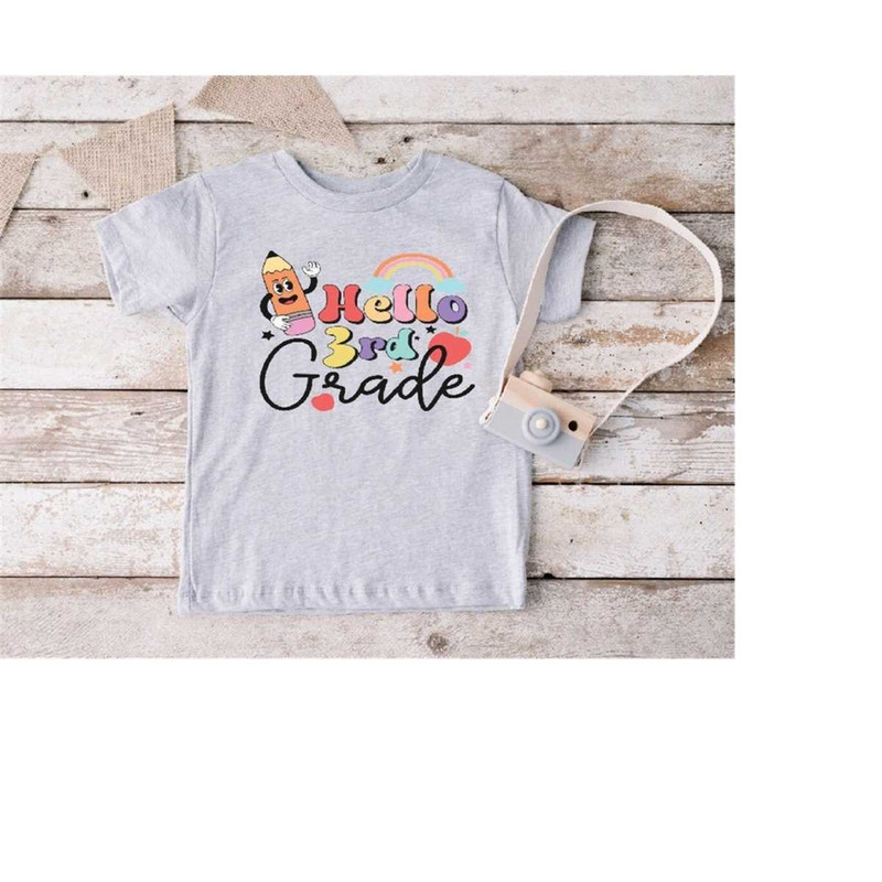 MR-318202312233-3rd-grade-shirtfirst-day-of-schoolthird-grade-gift3rd-grade-image-1.jpg