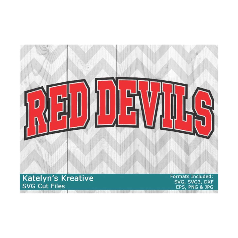 MR-3182023122323-red-devils-arched-svg-files-image-1.jpg