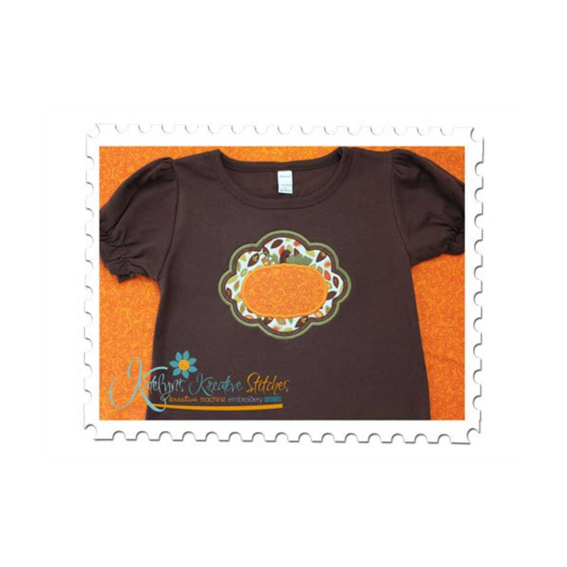 MR-3182023122412-elegant-frame-pumpkin-applique-image-1.jpg