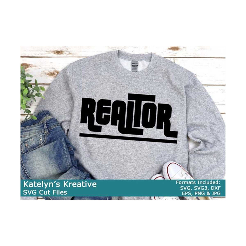 MR-3182023122447-realtor-svg-svg3-png-jpg-sublimation-image-1.jpg