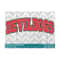 MR-3182023122512-devildogs-arched-svg-files-image-1.jpg