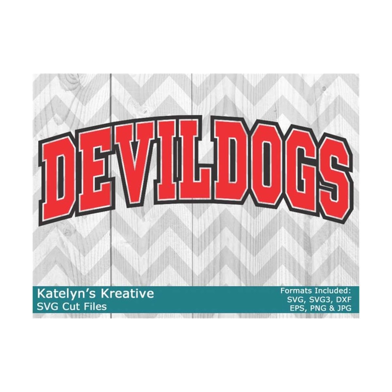 MR-3182023122512-devildogs-arched-svg-files-image-1.jpg